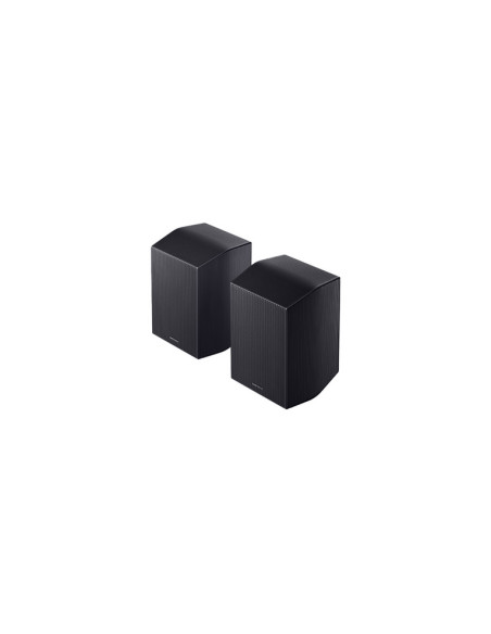 SOUNDBAR SAMSUNG Q SERIE ATMOS BT53 HW-Q