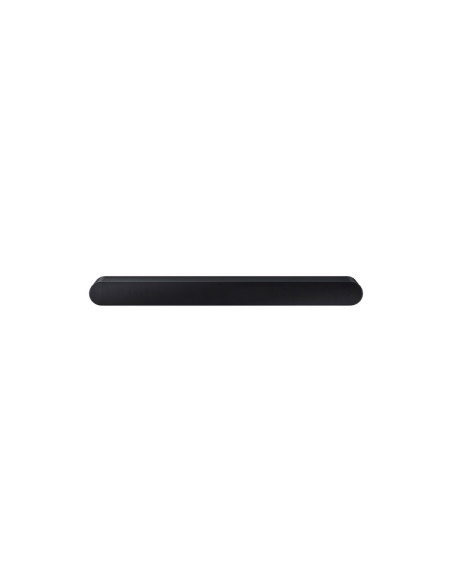 SOUNDBAR SAMSUNG 5,0 ALL IN ONE BT HW-S6