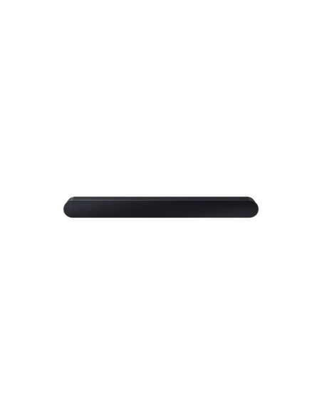 SOUNDBAR SAMSUNG 5,0 ALL IN ONE BT HW-S6