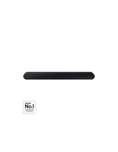 SOUNDBAR SAMSUNG 5,0 ALL IN ONE BT HW-S6