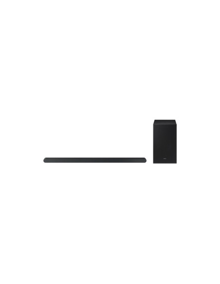 SOUNDBAR SAMSUNG SLIM ATMOS BT HW-S700D/