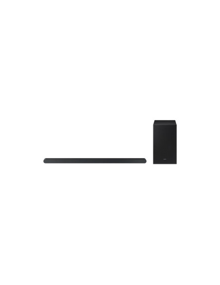SOUNDBAR SAMSUNG SLIM ATMOS BT HW-S700D/