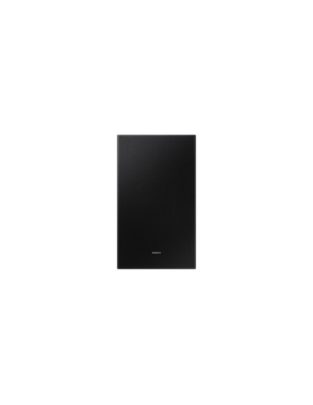 SOUNDBAR SAMSUNG SLIM ATMOS BT HW-S700D/