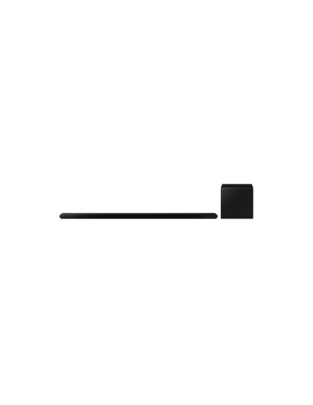 SOUNDBAR SAMSUNG SLIM  ATMOS BT HW-S800D