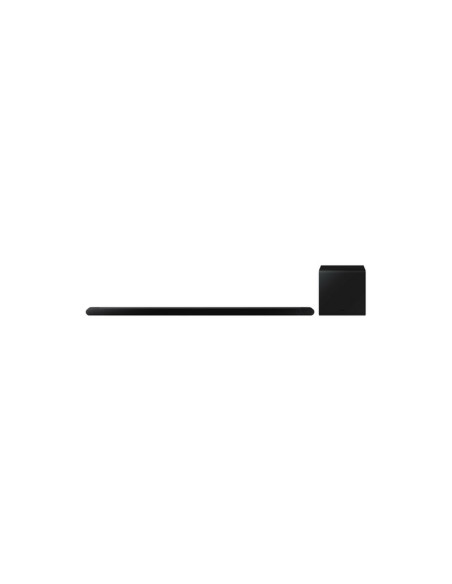 SOUNDBAR SAMSUNG SLIM  ATMOS BT HW-S800D