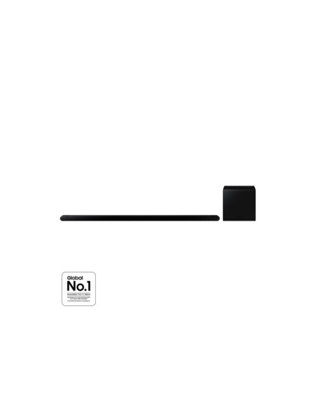 SOUNDBAR SAMSUNG SLIM  ATMOS BT HW-S800D
