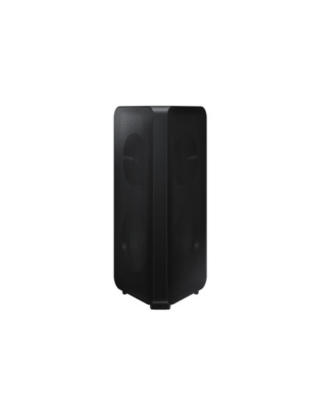 SOUNDTOWER SAMSUNG 240W BT MX-ST50B/ZF I