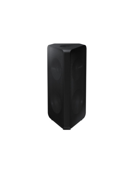 SOUNDTOWER SAMSUNG 240W BT MX-ST50B/ZF I