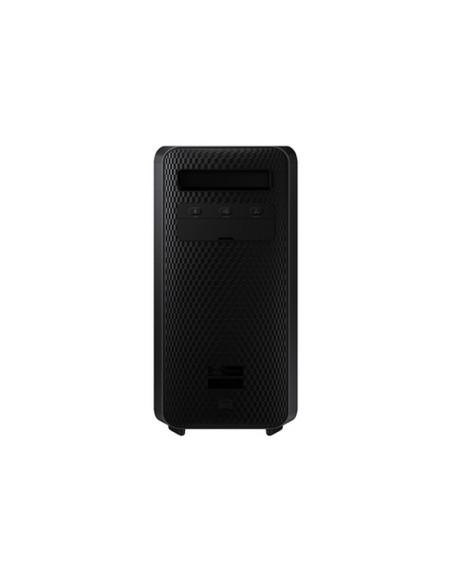 SOUNDTOWER SAMSUNG 240W BT MX-ST50B/ZF I