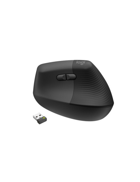 MOUSE LIFT VERTICAL LOGITECH FOR BU SINE