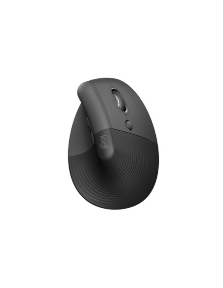 MOUSE LIFT VERTICAL LOGITECH FOR BU SINE