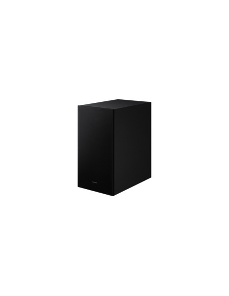 SOUNDBAR SAMSUNG Q SERIE ATMOS BT HW-Q60