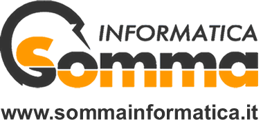 Informatica Somma