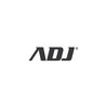 ADJ