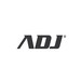 ADJ