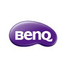 BENQ