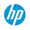 HP INC