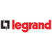 LEGRAND