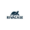 RIVACASE