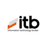 TEACHBOARD