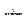 TECNOWARE
