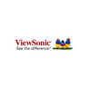 VIEWSONIC