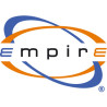 EMPIRE