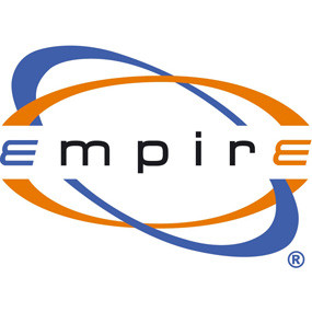 EMPIRE
