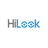 HIKVISION