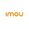 IMOU