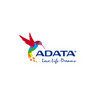 ADATA