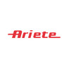 ARIETE