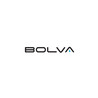 BOLVA