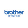 BROTHER