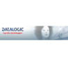 DATALOGIC