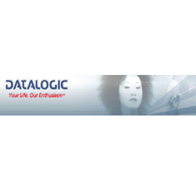 DATALOGIC