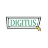 DIGITUS