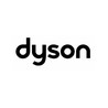 DYSON