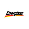 ENERGIZER