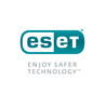ESET