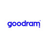 GOODRAM