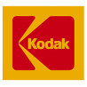 KODAK