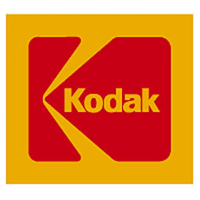 KODAK