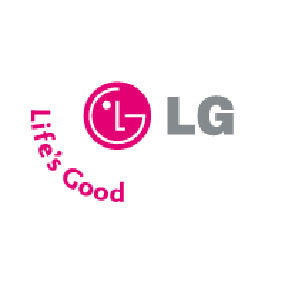 LG ELECTRONICS