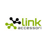 LINK