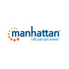 MANHATTAN