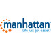 MANHATTAN
