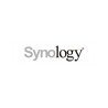 SYNOLOGY