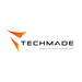 TECHMADE