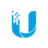 UBIQUITI